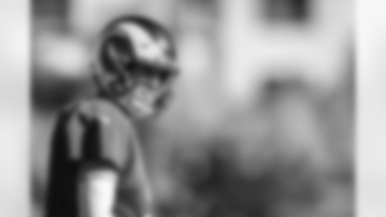 E_251204_Regular_Season_Week14_Practice_BT_01013