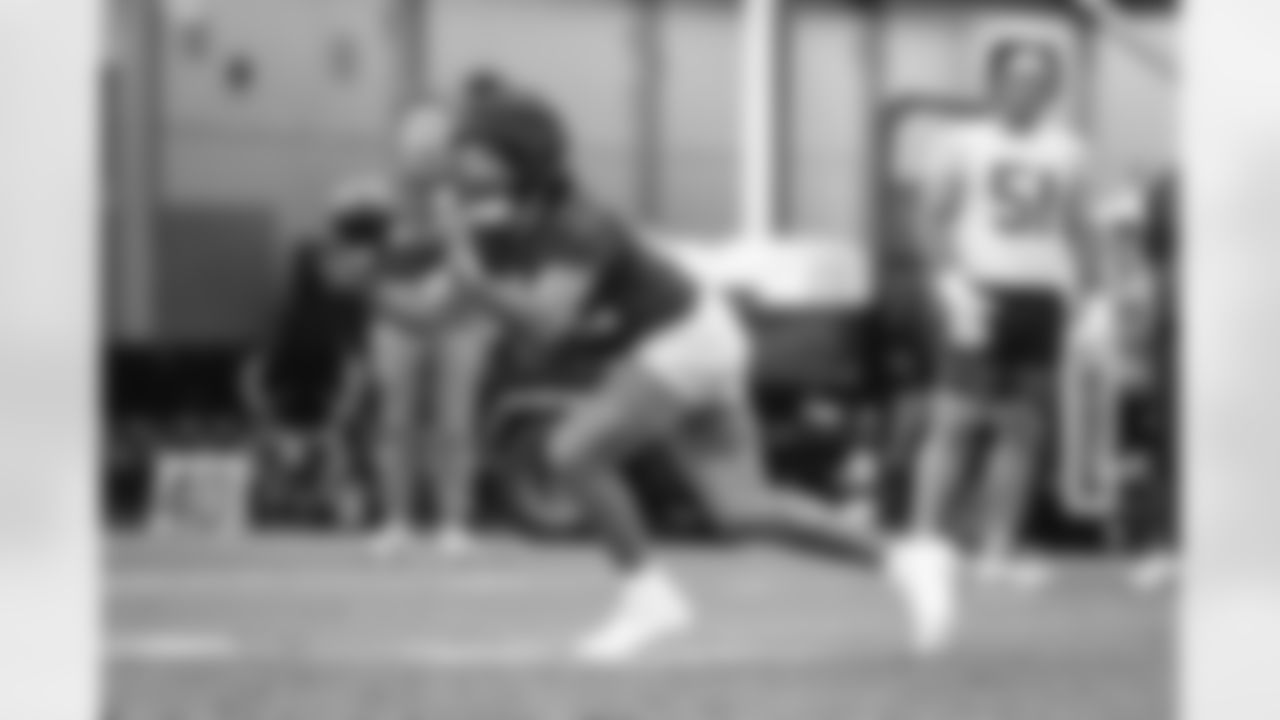 E_251112_Regular_Season_Week11_Practice_AD_1422