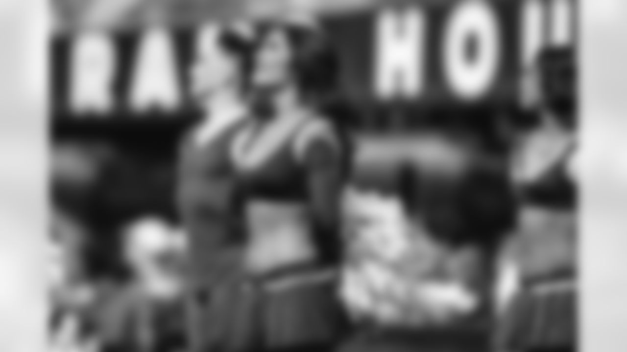 The Los Angeles Rams take on the Detroit Lions in week 15 of the 2025 NFL regular season.