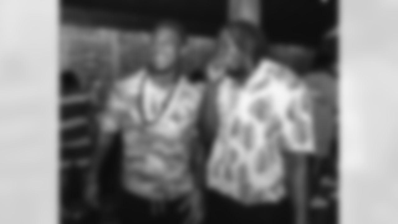 E_TOD19039