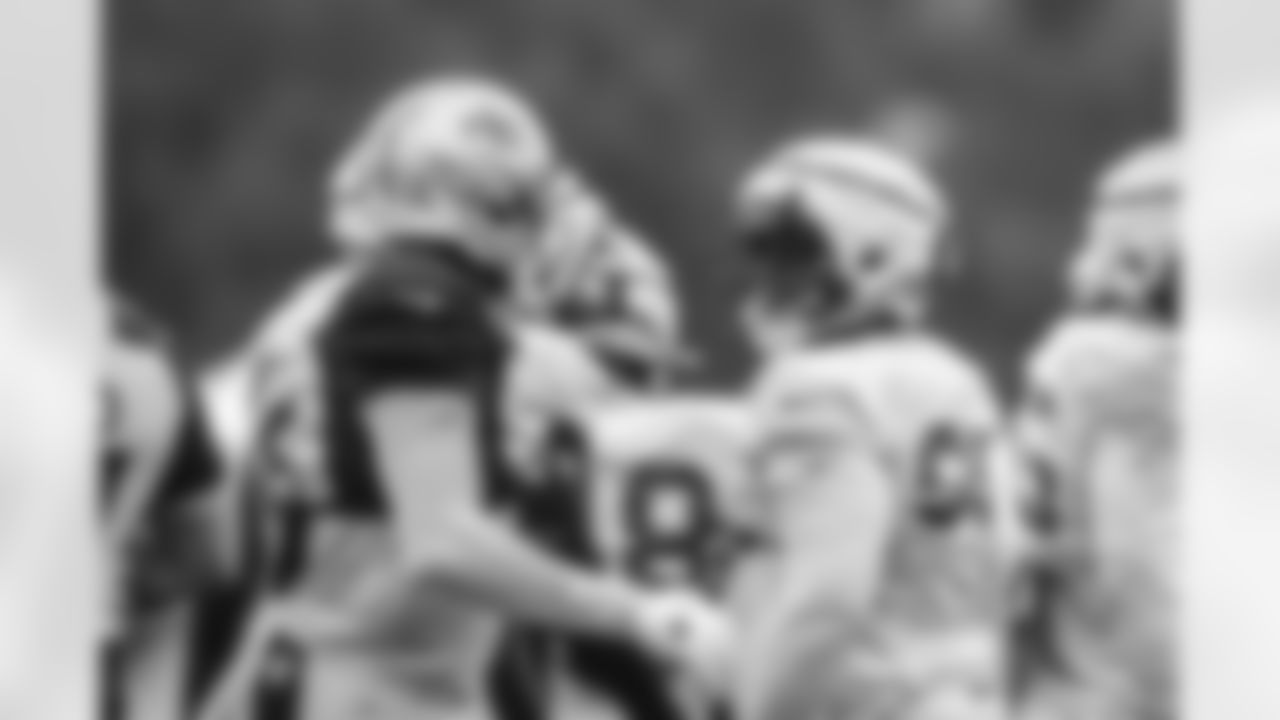 E_250814_Joint_Practice_Vs_Saints_BT_0059