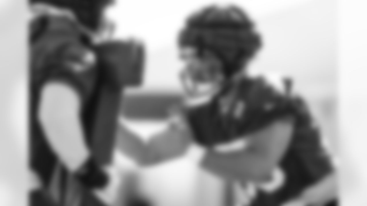 251008_Regular_Season_W5_Practice_AD_0260