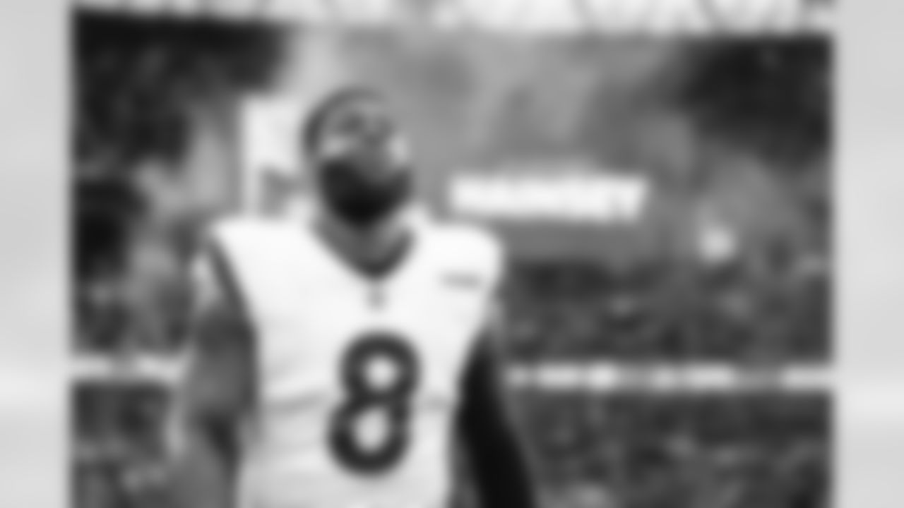 The Los Angeles Rams take on the Jacksonville Jaguars for an international game during week 7 of the 2025 NFL regular season.