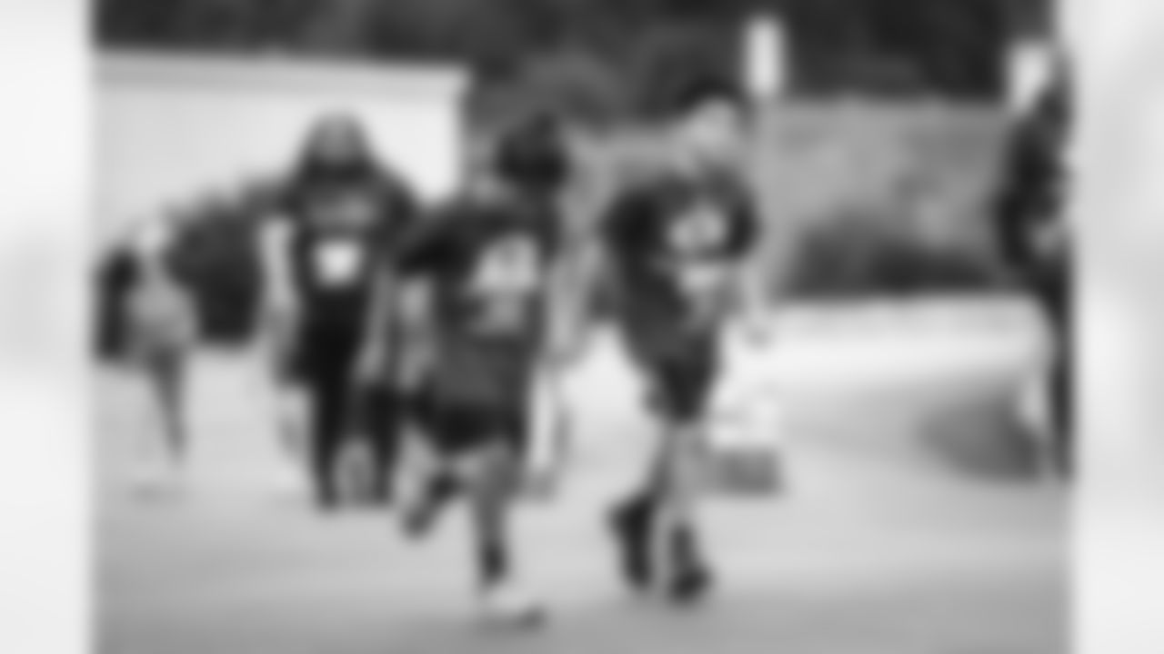 E_250720_WalkUnitedLA_AD_0142