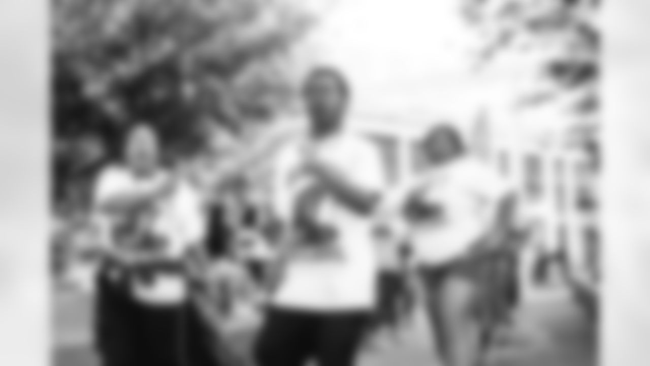 251219_Pacsun_Loads_Of_Love_RH_00095