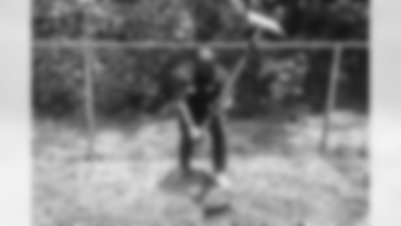 E_250606_1236_City_Year_Beautification_21760