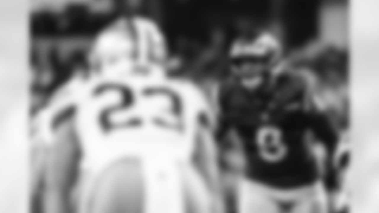 The Los Angeles Rams take on the San Francisco 49ers in week 5 of the 2025 NFL regular season.