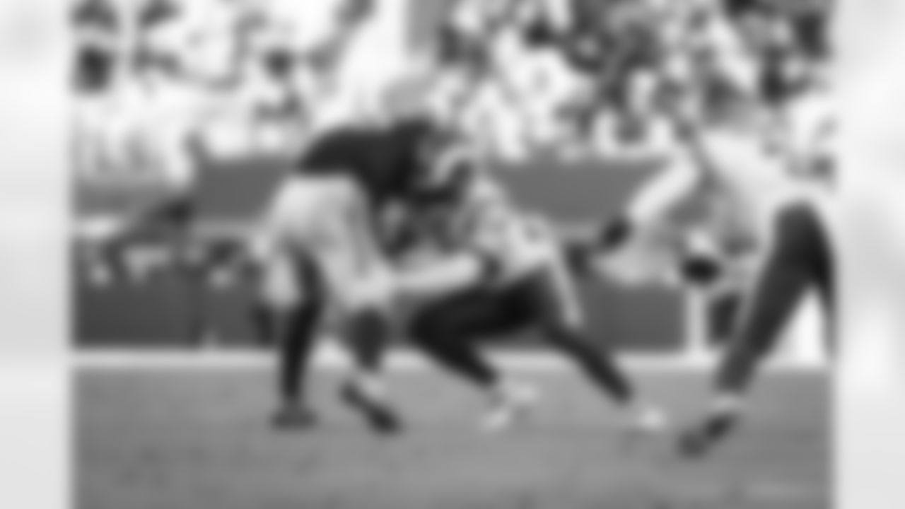 The Los Angeles Rams take on the San Francisco 49ers in week 10 of the 2025 NFL regular season.