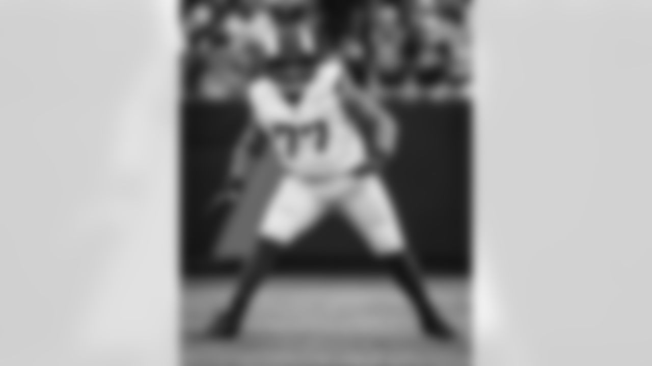 The Los Angeles Rams take on the Carolina Panthers in week 13 of the 2025 NFL regular season.