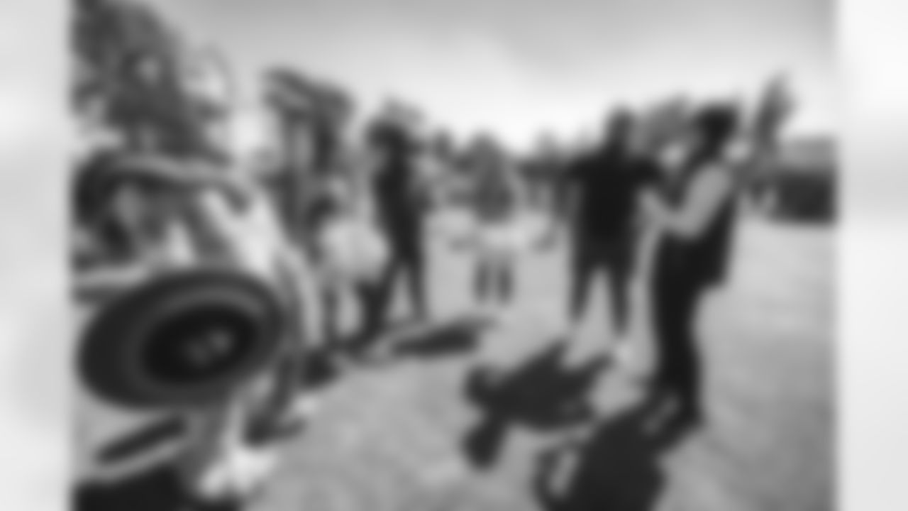E_20240314_R32_0832