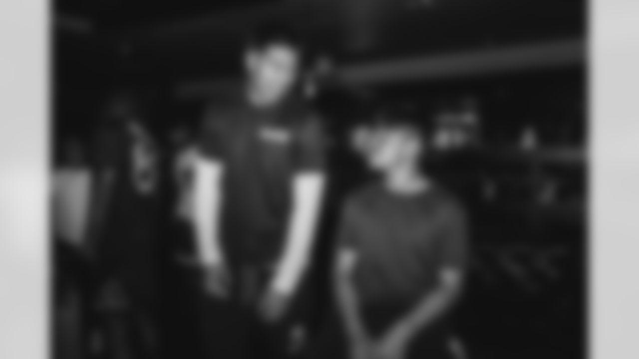 E_250510_Rookie_X_Watts_Lincoln_Rams_Bowling_Event-141