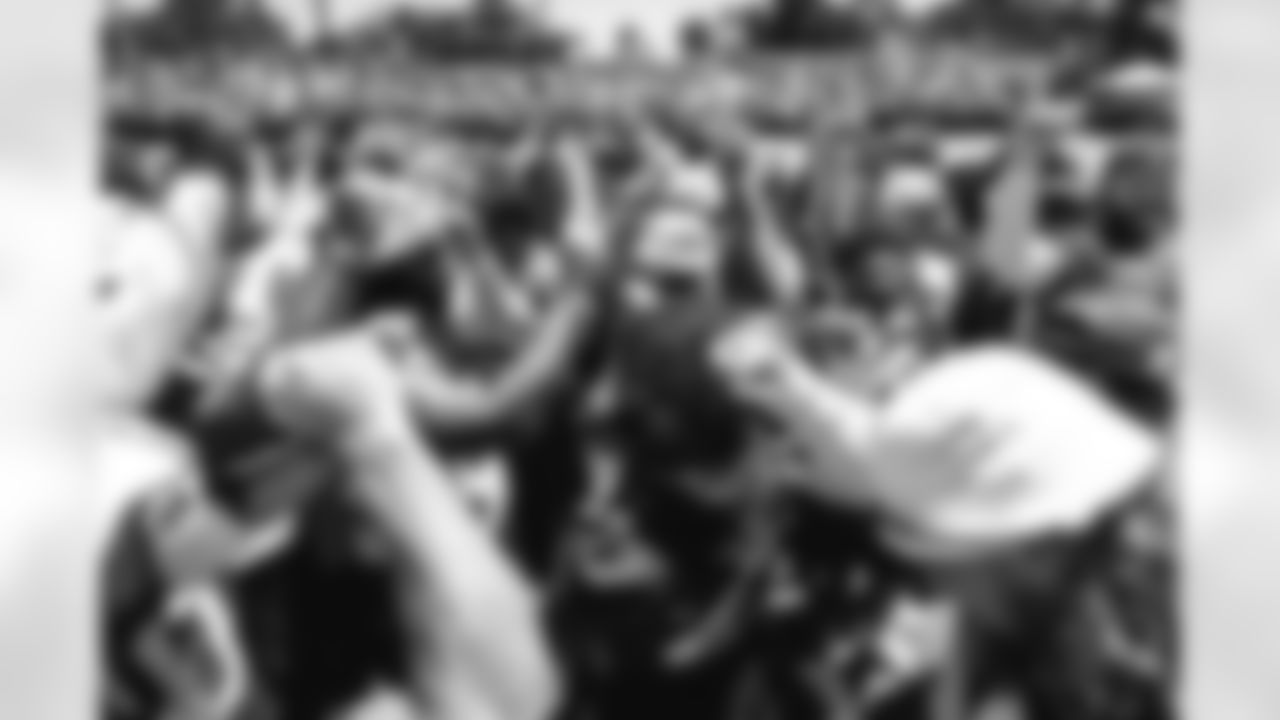 E_250725_TC_Practice_BT_0191