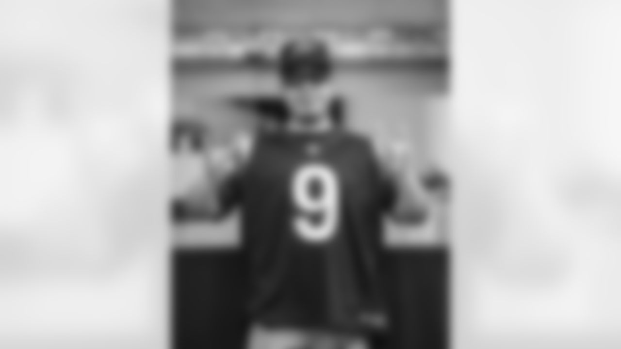 E_250928_Rams_Vs_Colts_CG_0001