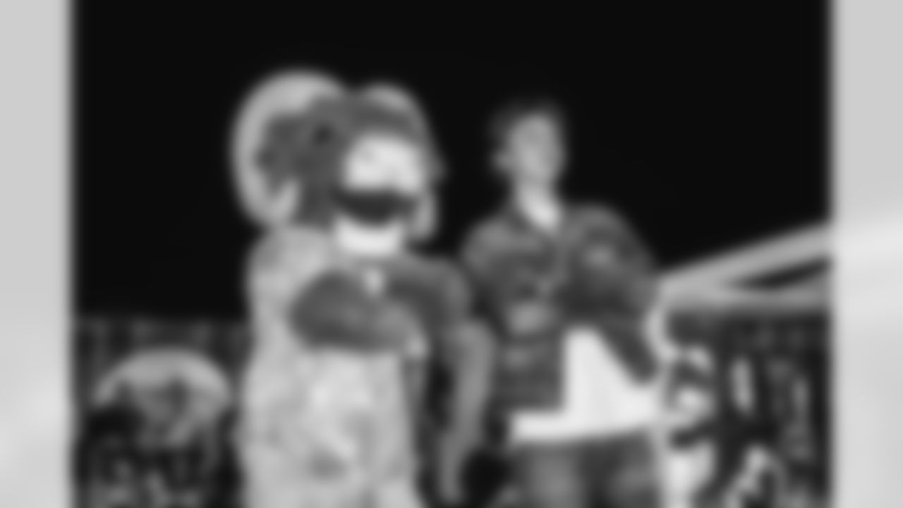 E_250908_Rams_Night_For_Wishes_AD_1047