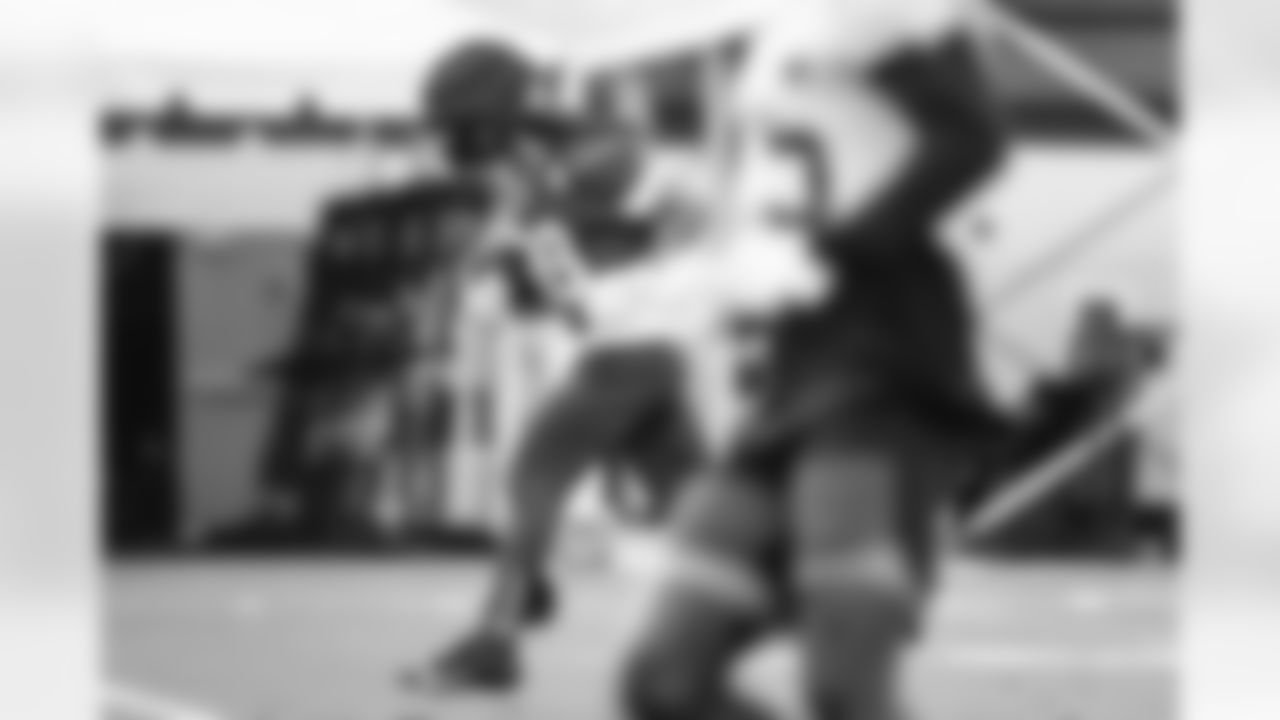 E_251112_Regular_Season_Week11_Practice_AD_1264