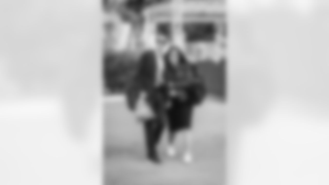 The Los Angeles Rams take on the New Orleans Saints in week 9 of the 2025 NFL regular season. The Los Angeles Rams take on the New Orleans Saints in week 9 of the 2025 NFL regular season. The Los Angeles Rams take on the New Orleans Saints in week 9 of the 2025 NFL regular season.