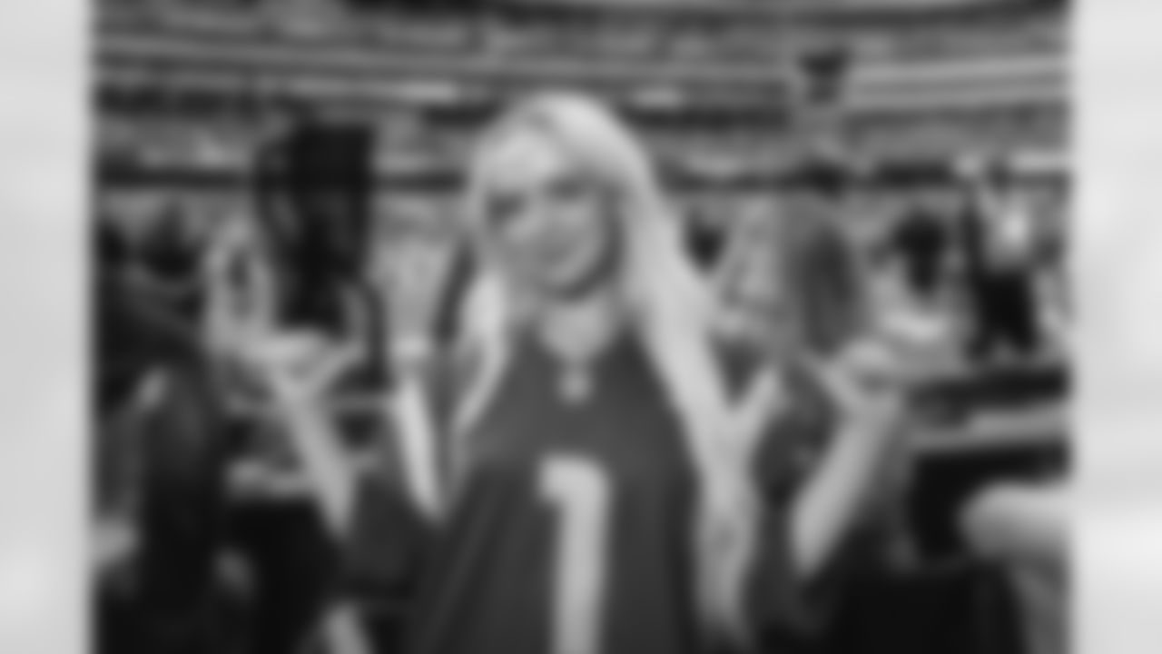 Madilyn Bailey