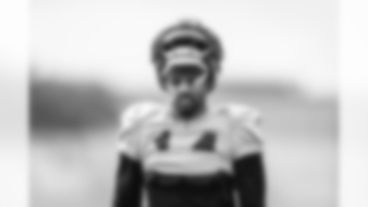 E_260122_Post_Season_NFCCG_Practice_BT_00098