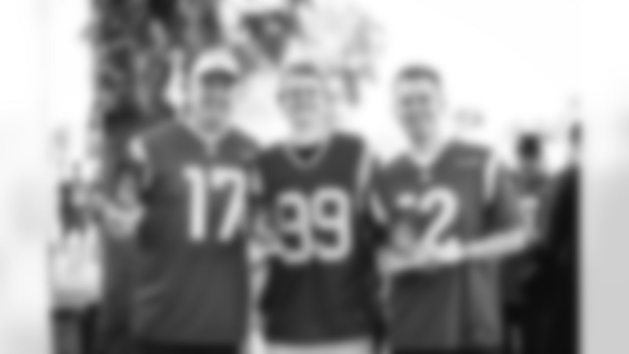 E_251123_Rams_Vs_Buccaneers_ES_224