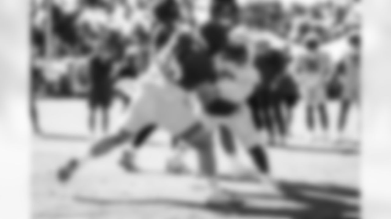 E_250729_TC_Practice_BT_0080