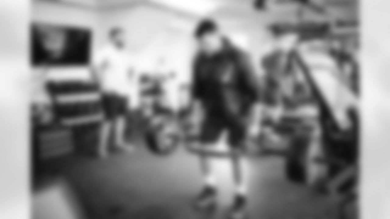 E_TOW_8591