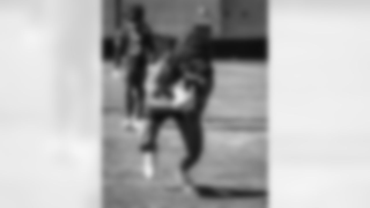 E_250724_TC_Practice_BT_0210