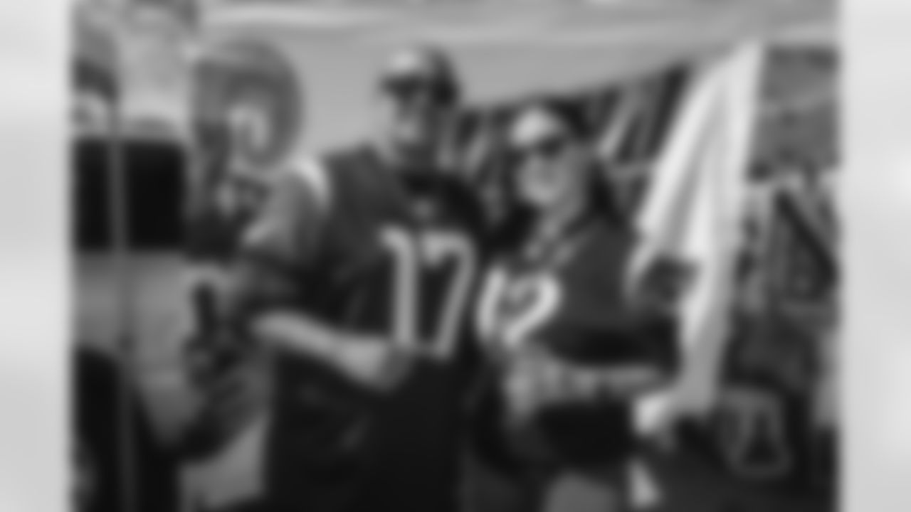 The Los Angeles Rams take on the San Francisco 49ers in week 5 of the 2025 NFL regular season.