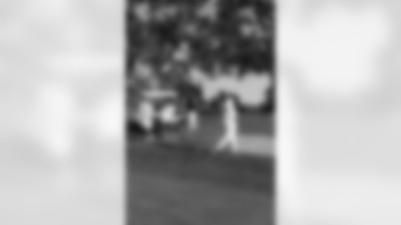 Malbon_X_Rams_03_2024_27