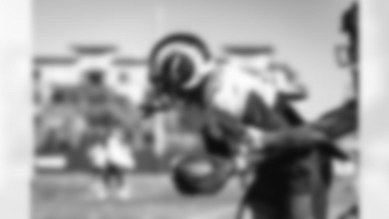 E_251211_Regular_Season_Week15_Practice_BT_00064