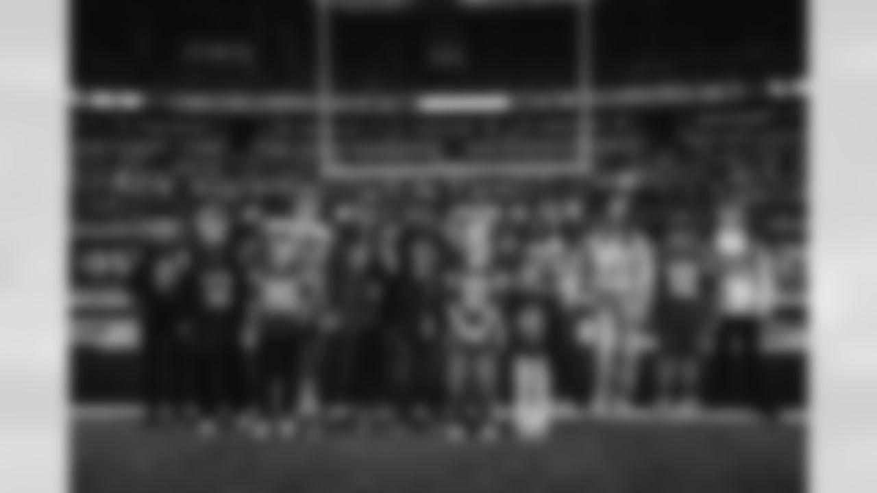 E_251123_Rams_Vs_Buccaneers_ES_1169