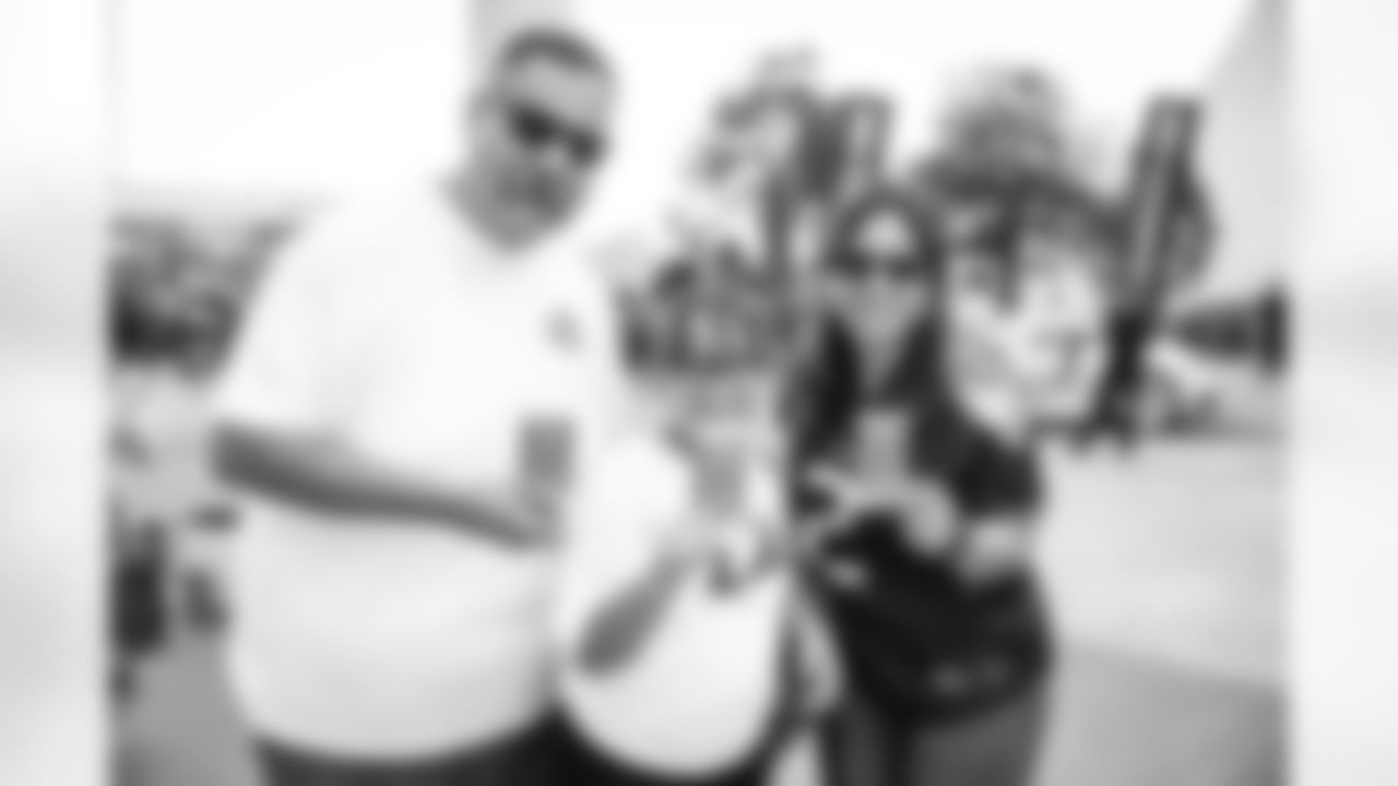 E_250928_Rams_Vs_Colts_CG_0041