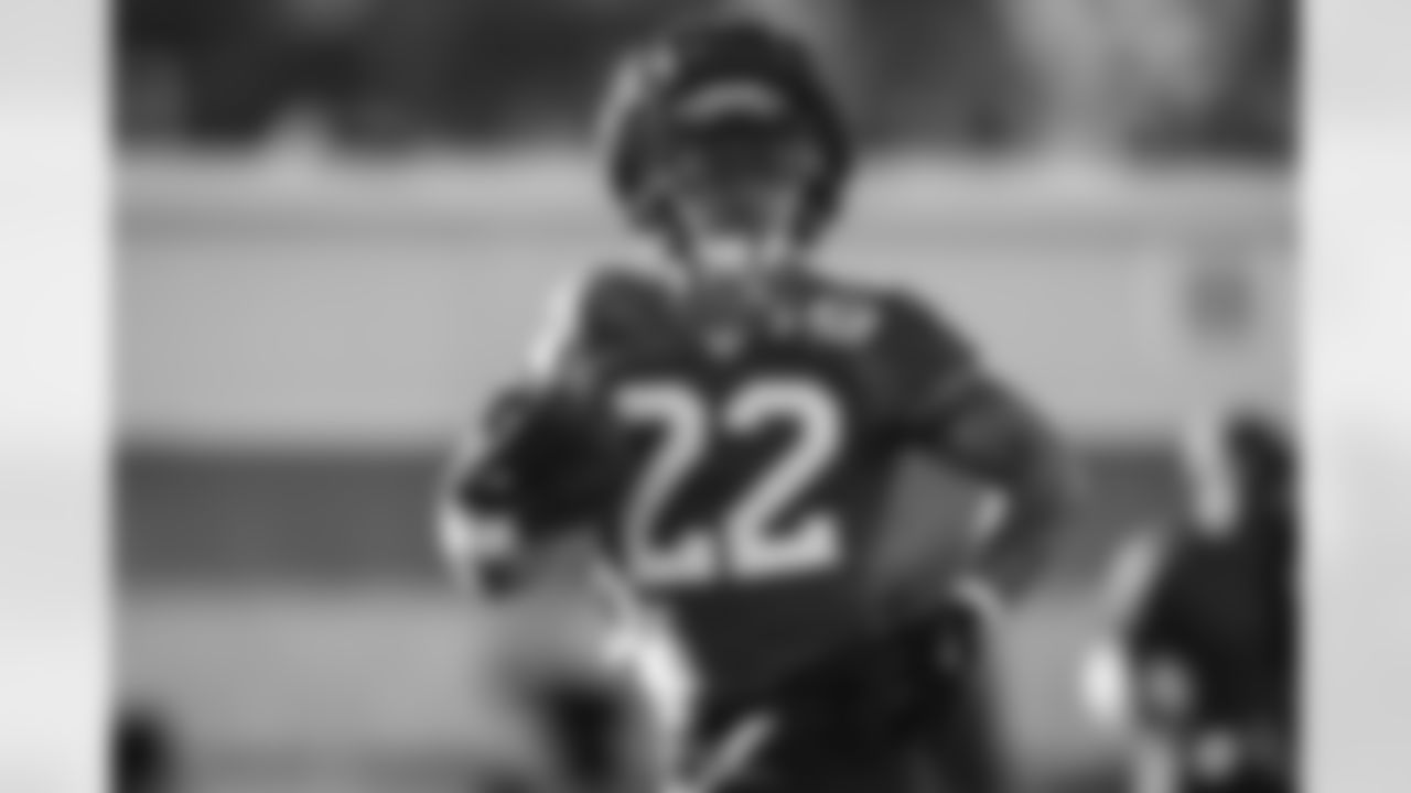 E_251126_Regular_Season_Week13_Practice_AD_1336