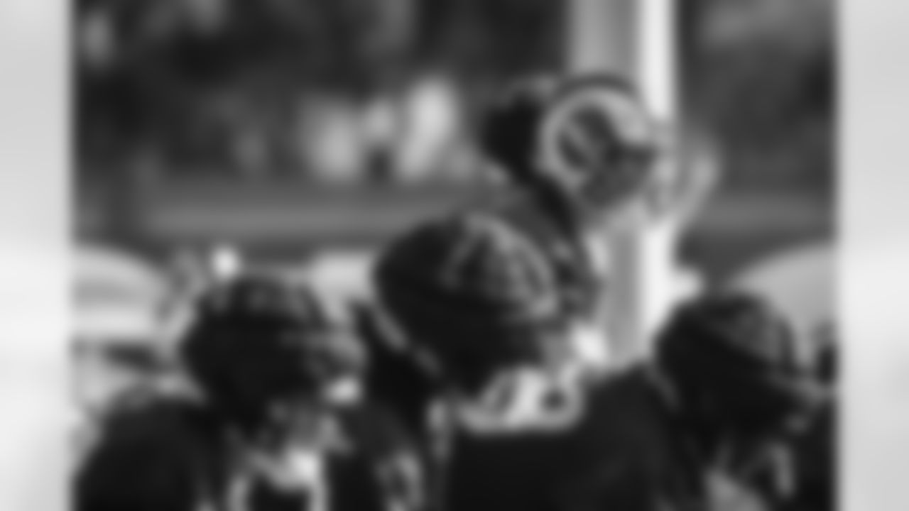 251008_Regular_Season_W5_Practice_AD_1082