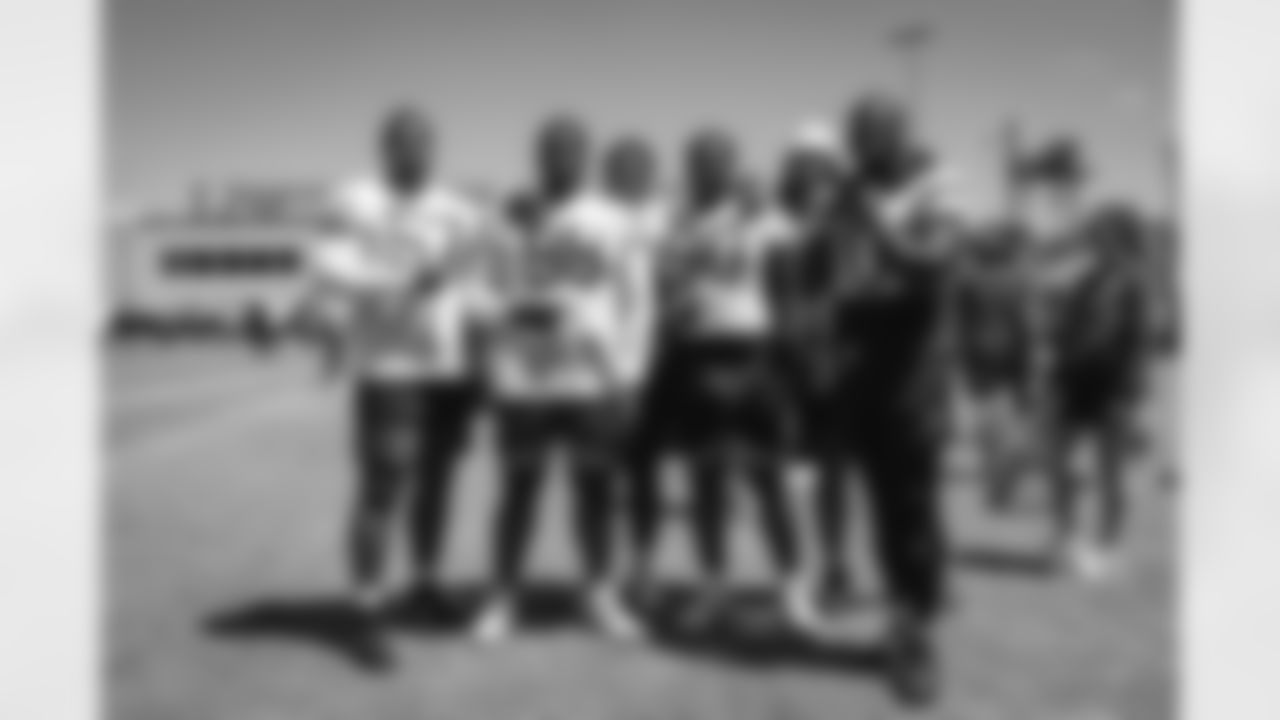 E_250725_TC_Practice_BT_0060