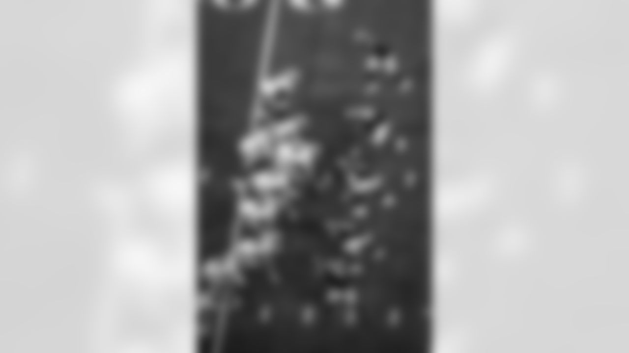 The Los Angeles Rams take on the San Francisco 49ers in week 5 of the 2025 NFL regular season.