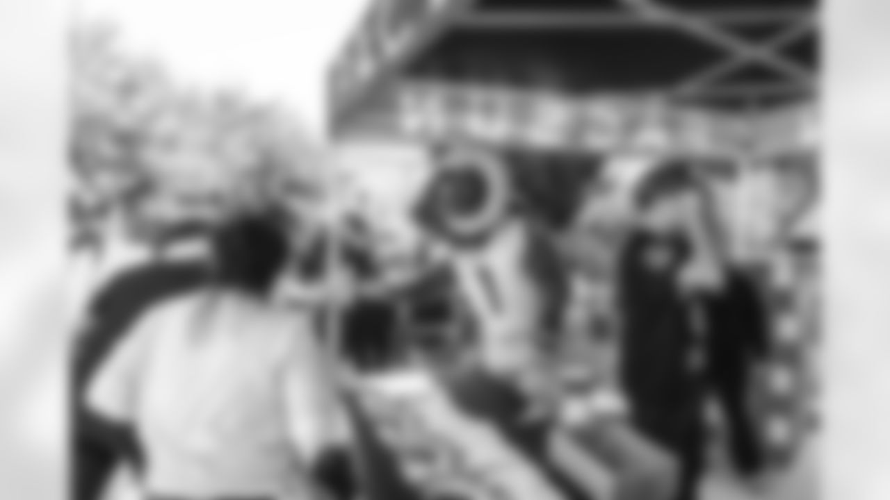 251219_Pacsun_Loads_Of_Love_RH_00023