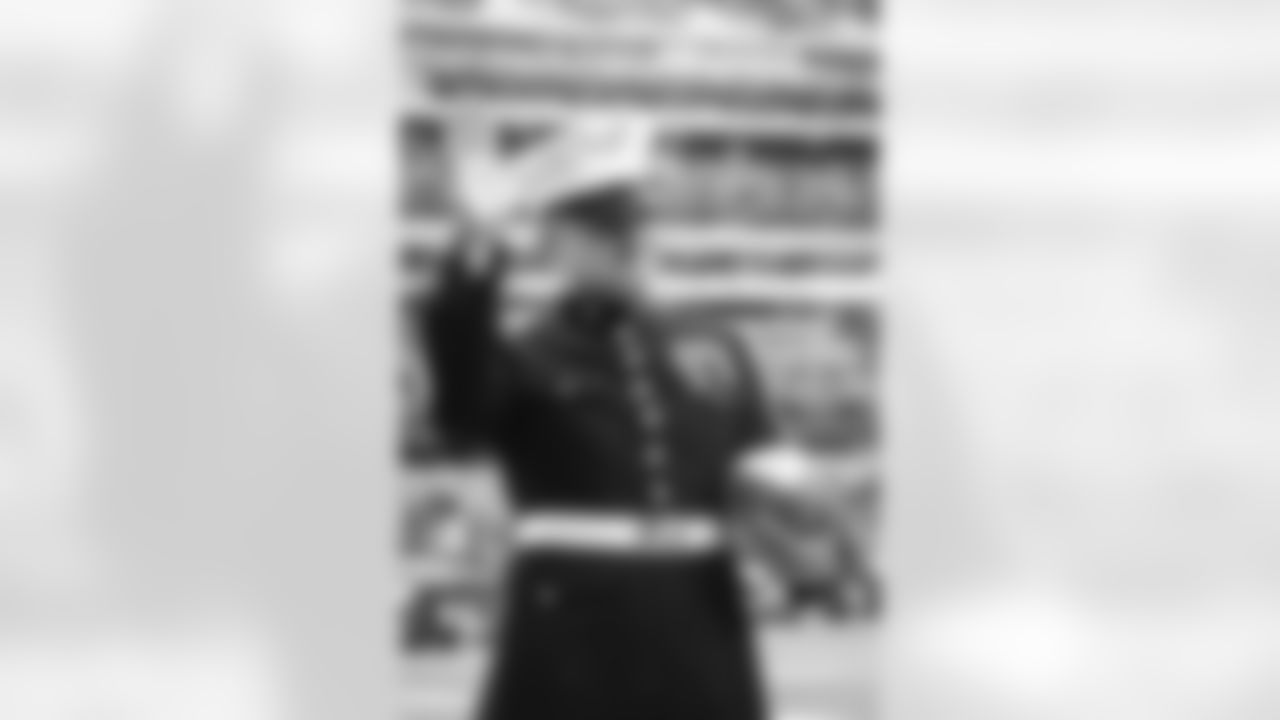 The Los Angeles Rams take on the Los Angeles Chargers in week 2 of the 2025 NFL preseason.