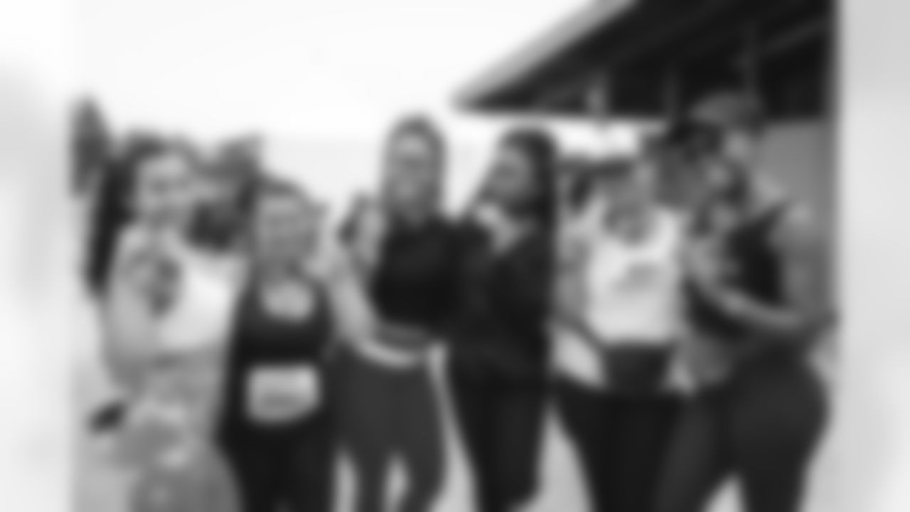 E_250720_WalkUnitedLA_AD_0146