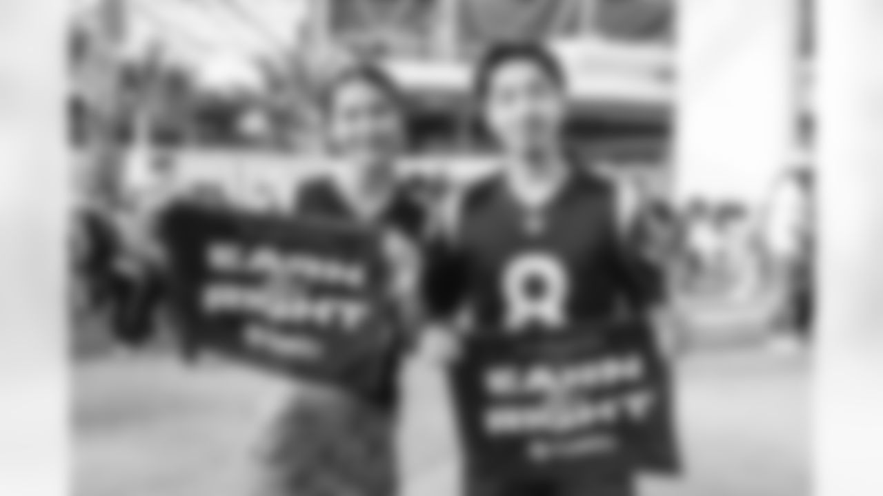 E_260125_Rams_House_Party_RH_0143