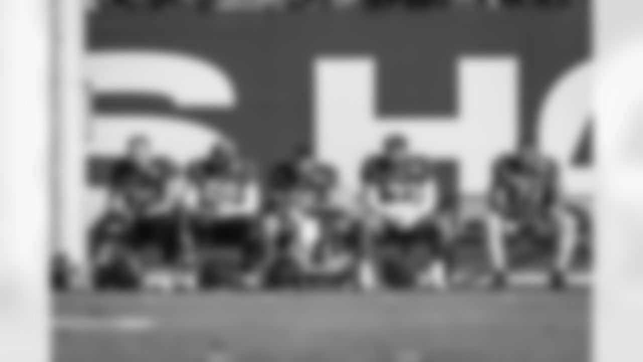 E_251106_Regular_Season_Week10_Practice_BT_0050