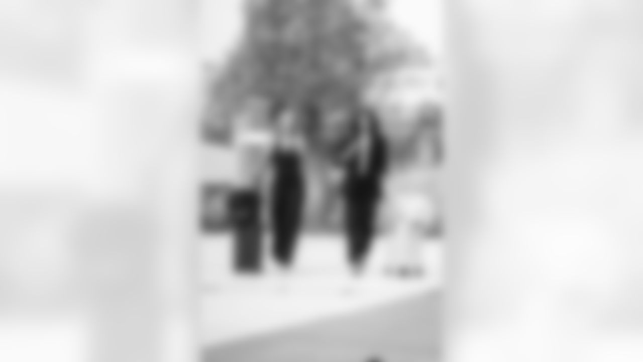 The Los Angeles Rams take on the New Orleans Saints in week 9 of the 2025 NFL regular season. The Los Angeles Rams take on the New Orleans Saints in week 9 of the 2025 NFL regular season. The Los Angeles Rams take on the New Orleans Saints in week 9 of the 2025 NFL regular season.