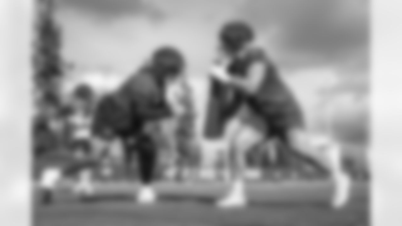 E_260101_Regular_Season_Week18_Practice_BT_007610093