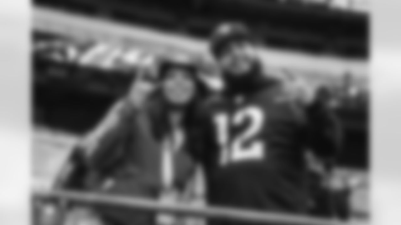 The Los Angeles Rams take on the Baltimore Ravens in week 6 of the 2025 NFL regular season.