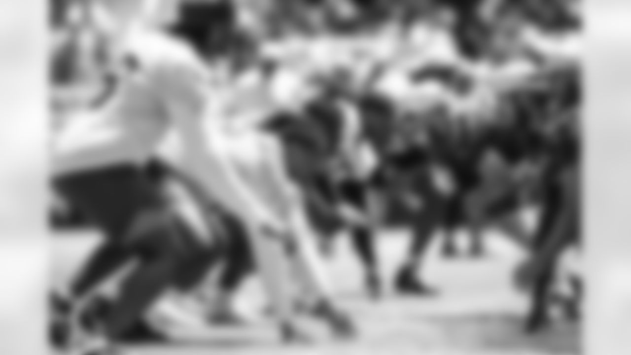 E_250725_TC_Practice_BT_0110