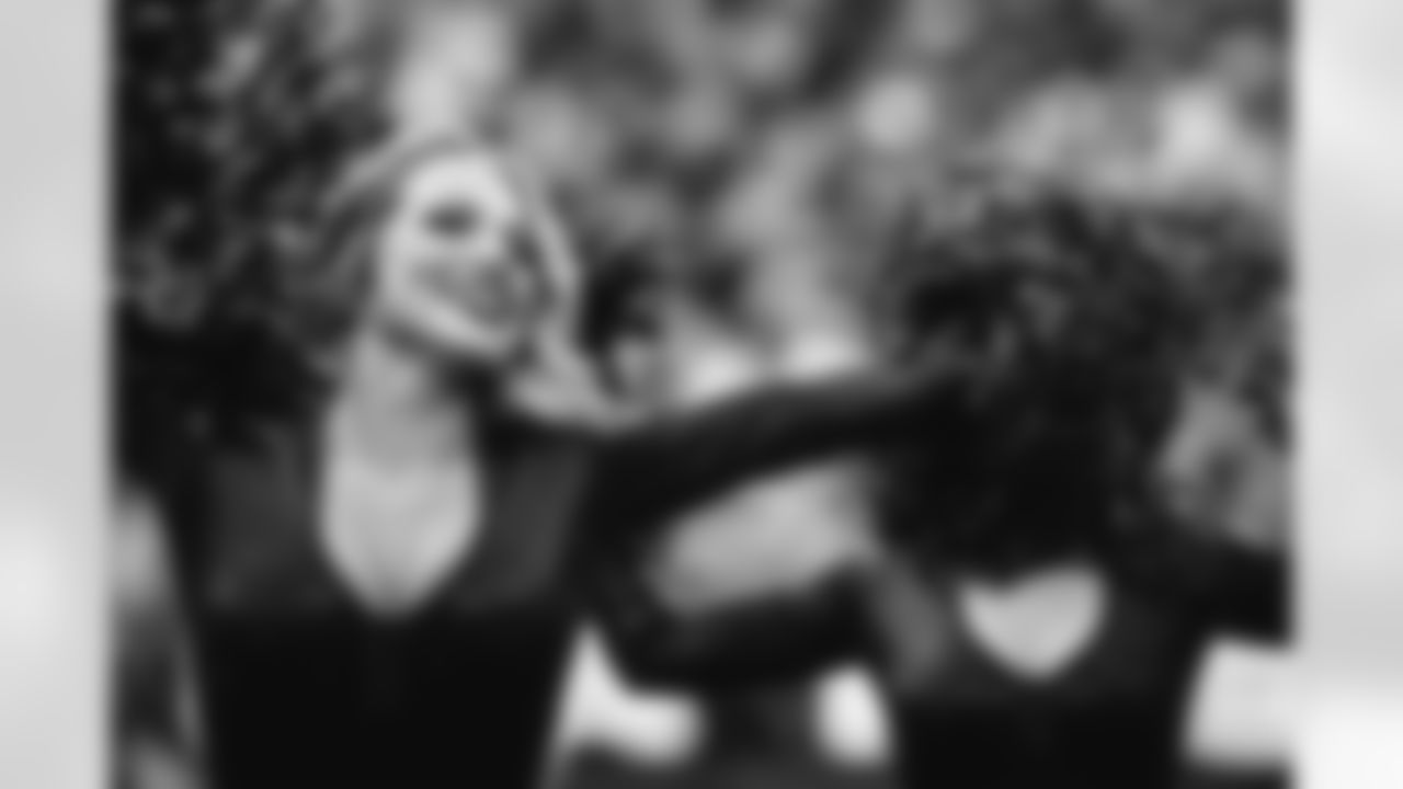 The Los Angeles Rams take on the Seattle Seahawks in week 11 of the 2025 NFL regular season.