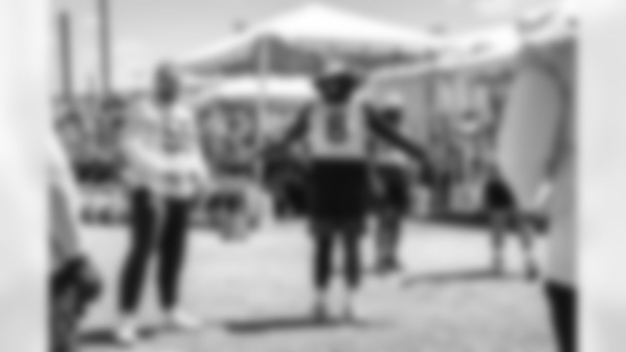 E_250725_TC_Practice_BT_0091