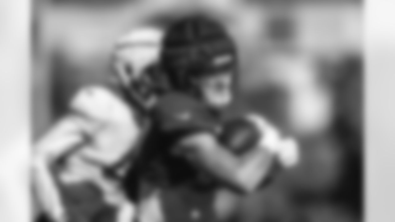 E_251030_Regular_Season_Week9_Practice_AD_1270