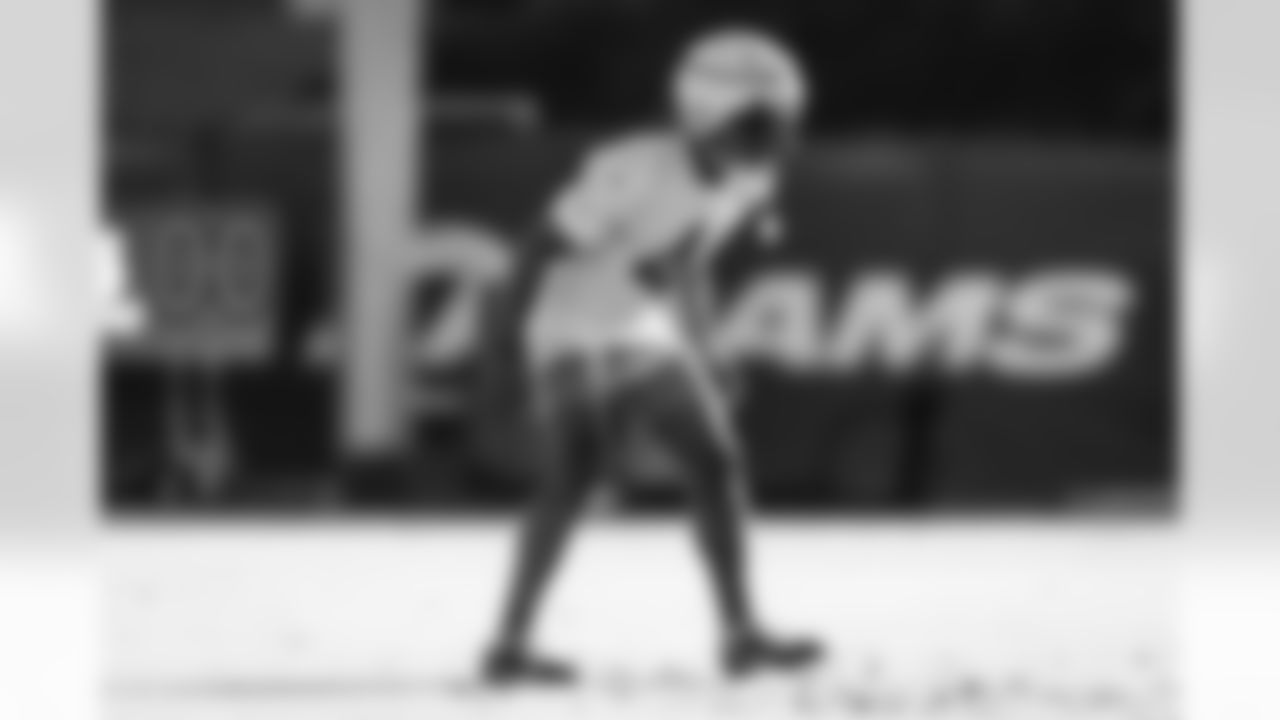 E_251126_Regular_Season_Week13_Practice_AD_0913