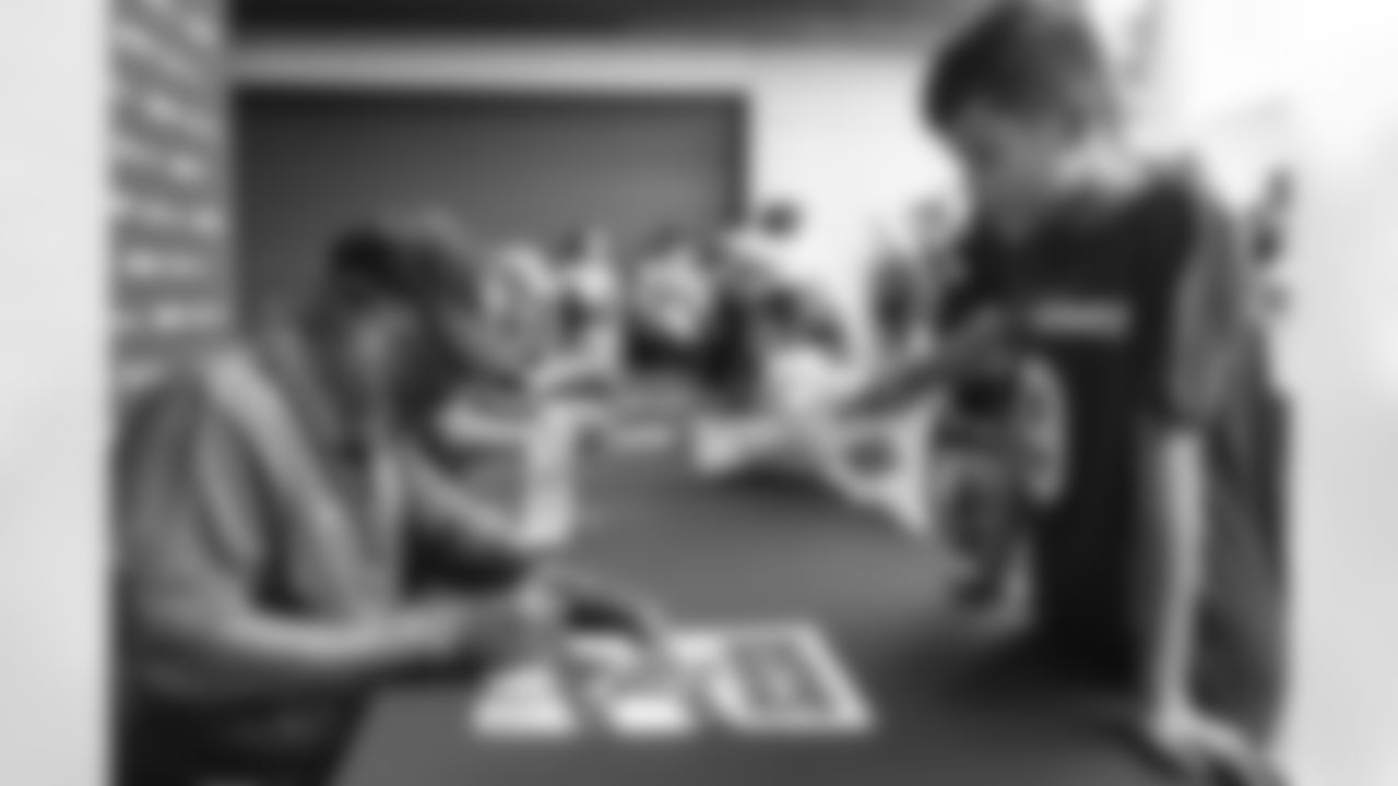 E_250725_TC_Practice_AD0024