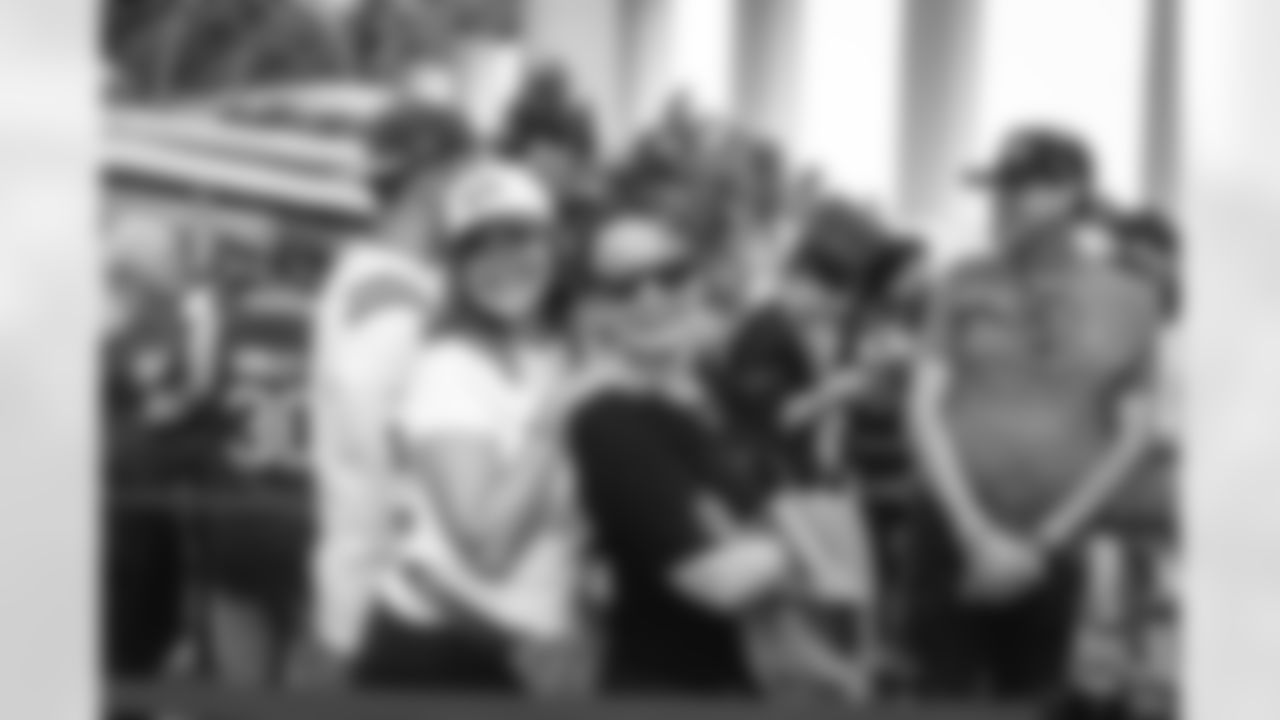 The Los Angeles Rams take on the Indianapolis Colts  in week 4 of the 2025 NFL regular season.